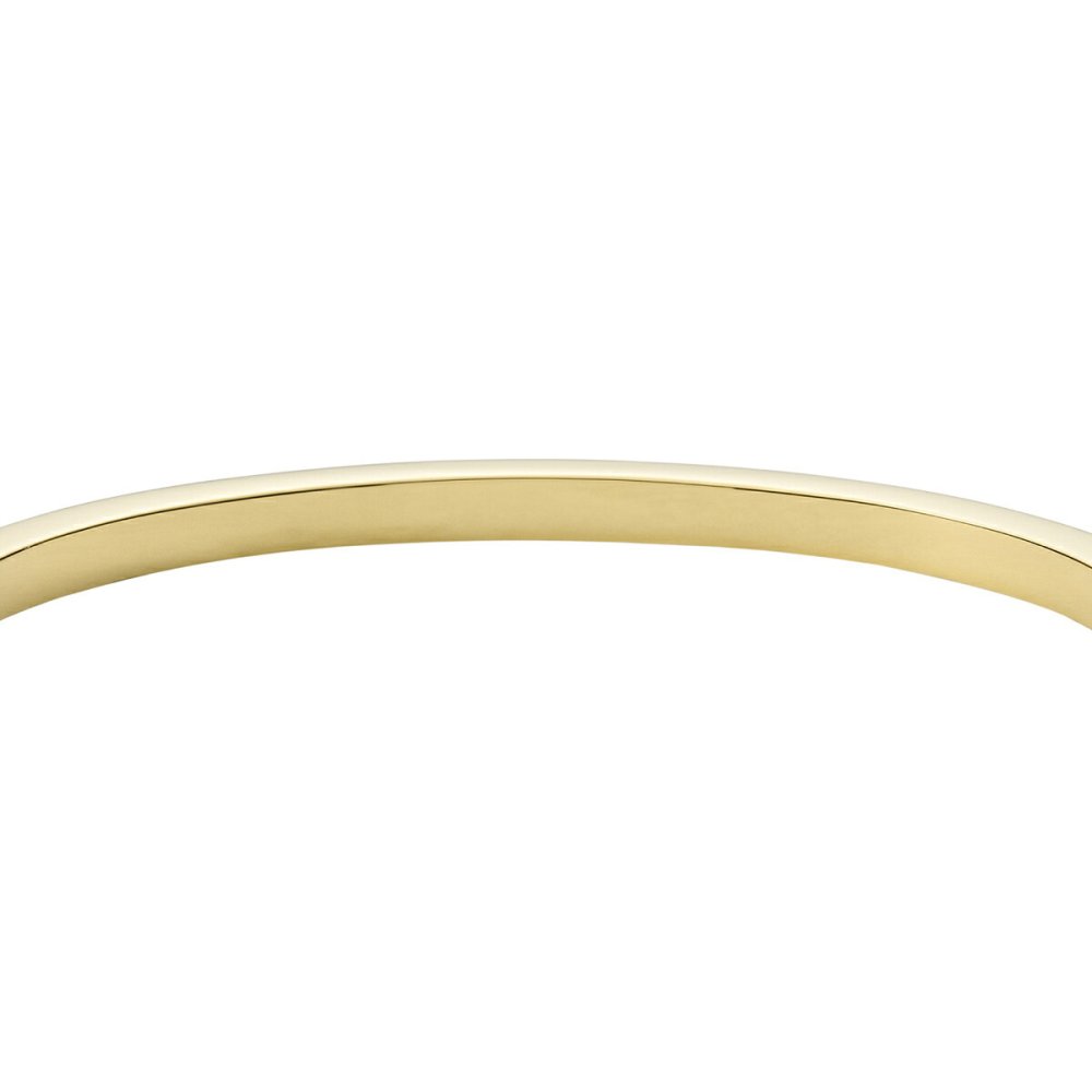 フォッシル FOSSIL Sadie アクセサリー ブレスレット バングル レディース JF03872710