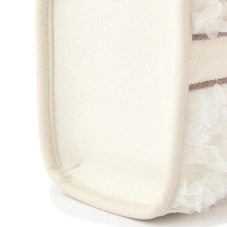 【無料ラッピング】 ジル バイ ジルスチュアート JILL by JILLSTUART トートバッグ ショルダーバッグ フラワーチュール 2way レディースブランド 正規品 新品 ギフト プレゼント 人気 おすすめ 誕生日 記念日 クリスマス 送料無料 jbj522391