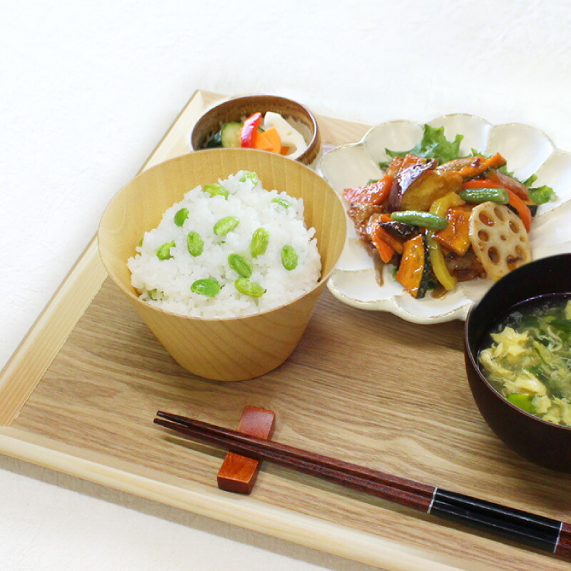 ボウル お椀 食洗機 汁椀 茶碗 茶わん  5点セット 木製 12cm かわいい 大 ギフト おしゃれ オシャレ 漆 木 結婚祝い シンプル 子供 安心 味噌汁 天然木 子ども 手洗い 割れない ウッド サラダ 安全 家族 漆器 食洗機対応
