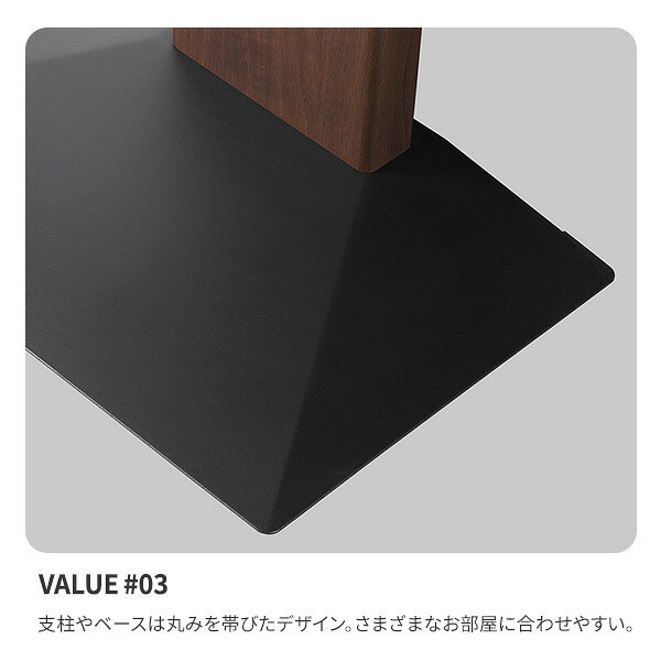 WALLインテリアテレビスタンドV3 COMPACT+棚板セット 24~55v対応 壁寄せテレビ台 TVスタンド 専用棚板 DVDレコーダー PS5 プレステ5 PS4 ミニ 小型 ホワイト 白 ブラック 黒 ウォールナット ブラウン ホワイトオーク