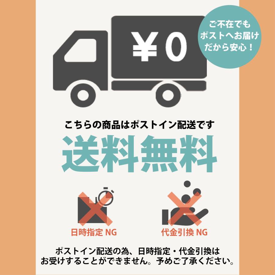 LINEで簡単★送料無料 敬老の日 オリジナル フォト キーホルダー 写真入りキーホルダー プレゼント うちの子 孫 子ども ペット  写真印刷 おしゃれ 卒団 卒園 記念品 プチギフト 誕生日 20代 30代 40代 50代 60代 贈り物 両親 祖父母 お絵かき水筒 【keychain】