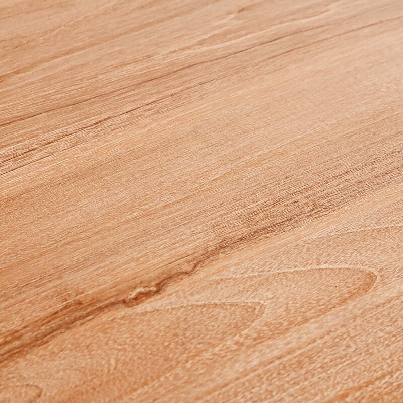 ダイニング家具 ダイニングテーブル 140cm ロータイプ テーブル単品 木製 チーク 無垢材 シンプル おしゃれ 北欧 ナチュラル インテリア テイスト 家具 レストラン カフェ