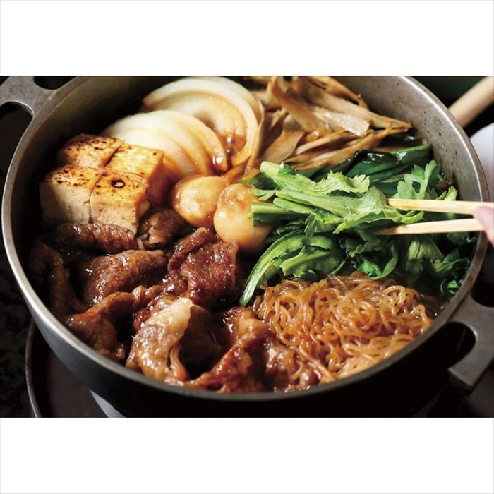 送料無料 お歳暮　〈京都･モリタ屋〉 国産黒毛和牛ロースすき焼き用 KRS-450 ※11/2以降の出荷予定となります。北海道・沖縄・離島は配達不可 全国送料無料 お歳暮ギフト 早割 お歳暮2026 御歳暮 御見舞 お見舞い お取り寄せ グルメスイーツ