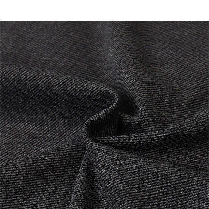 URBAN SQUARE ジャケット 65307 通販 アーバンスクエア シャツジャケット シャツ メンズ 春秋 ビジネス ビジカジ 通勤 ビジネスカジュアル オフィスカジュアル シンプル 無地 きれいめ 仕事着 男性 紳士 アウター メンズファッション