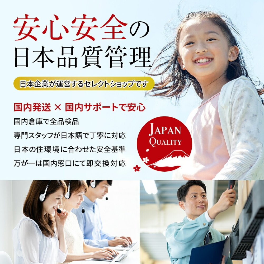 加圧式電動パイプクリーナー