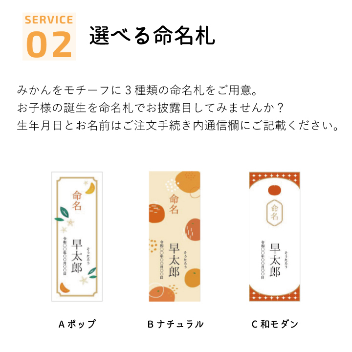 出産内祝 写真入り 内祝 みかんお返し ジュース ゼリー 名入れ メッセージカード 贈答 無添加 10000円 和歌山 有田 内祝みかんギフト10000円 プレゼント