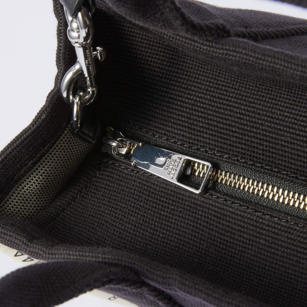 マークジェイコブス MARC JACOBS THE JACQUARD MEDIUM TOTE BAG ザ ジャカード トート バッグ ミディアム M0017027 トートバッグ ショルダーバッグ レディース バッグ マーク・ジェイコブス