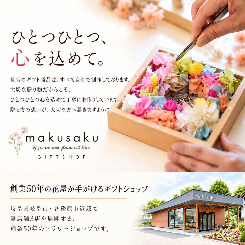 ストームグラス 雲 名入れ 誕生日 記念日 還暦祝い 発表会 結婚祝い 出産祝い 新築祝い インテリア雑貨 おしゃれ オブジェ 気温 天候予測器 クラウド 北欧 雑貨 お祝い メッセージ UVプリント【雲型オブジェ】goods-008