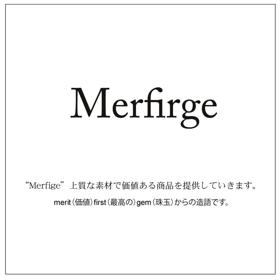 ケープ コート ポンチョ マント ウール ウール100％ 手縫い レディース 一枚仕立て ハンドメイド Wフェイス アウター 羽織り 秋冬 ギフト プレゼント[Merfirge] (ca3275)