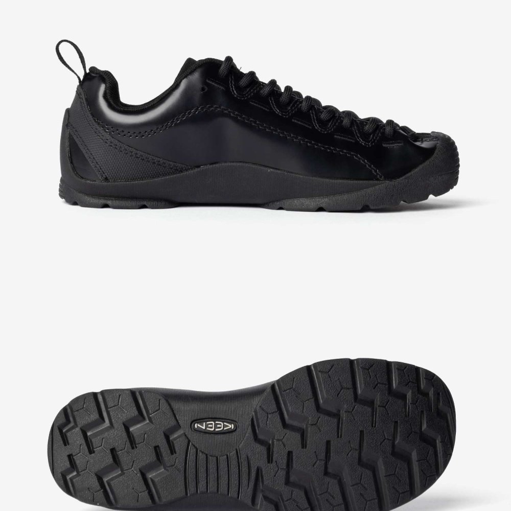 キーン KEEN JASPER W ウィメンズ ジャスパー 1032131 スニーカー レディース シューズ アウトドア