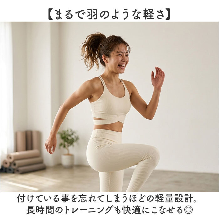 スポーツブラ フィットネスブラ 通販 ジムウェア レディース ランニング用ブラ トレーニングウェア スポーツウェア ピラティスウェア おしゃれ クロスデザイン ヨガウェア スタイリッシュ レディースインナー スポーツ フィットネス ランニング スポーティー