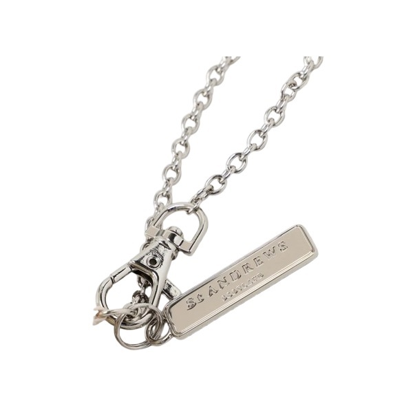 セント アンドリュース ゴルフ テディベアキャップホルダー St ANDREWS 042-6984320 お誕生日祝い お祝い 記念品 お父さん 父の日 彼氏 男性 30代 40代 50代 60代 母の日 お母さん 還暦祝い 敬老の日 彼女 人気プレゼント プレゼント