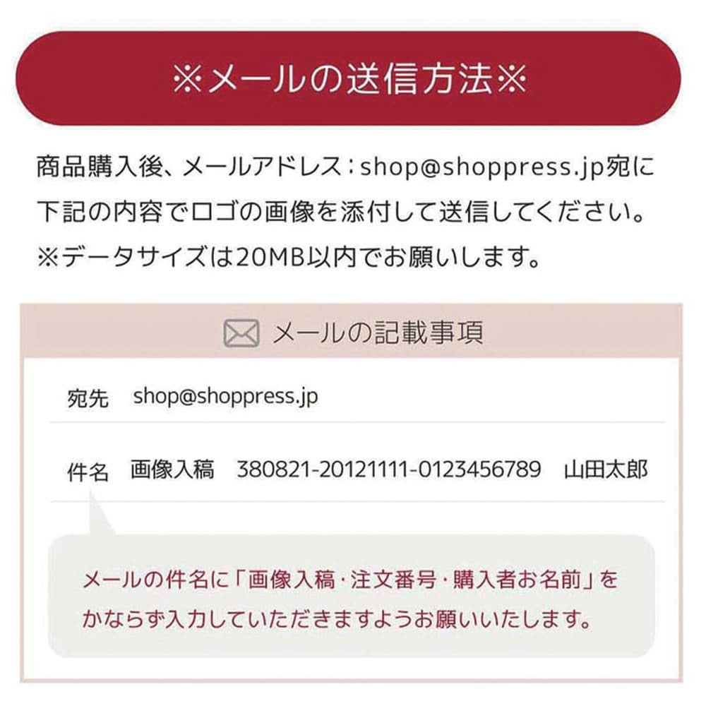 オリジナル ロゴ ロゴ入れ 名入れ サーモス マグカップ コップ THERMOS 真空断熱 マグカップ 蓋つき 記念品 ノベルティ 開業祝い 開店祝い 熨斗対応 350ml JDG-352 くすみカラー ブラック おしゃれ 1個から ふたつき コップ カップ 周年記念 開業祝い 開店祝い 記念品 学校記念 イベント グッズ プレゼント ギフト