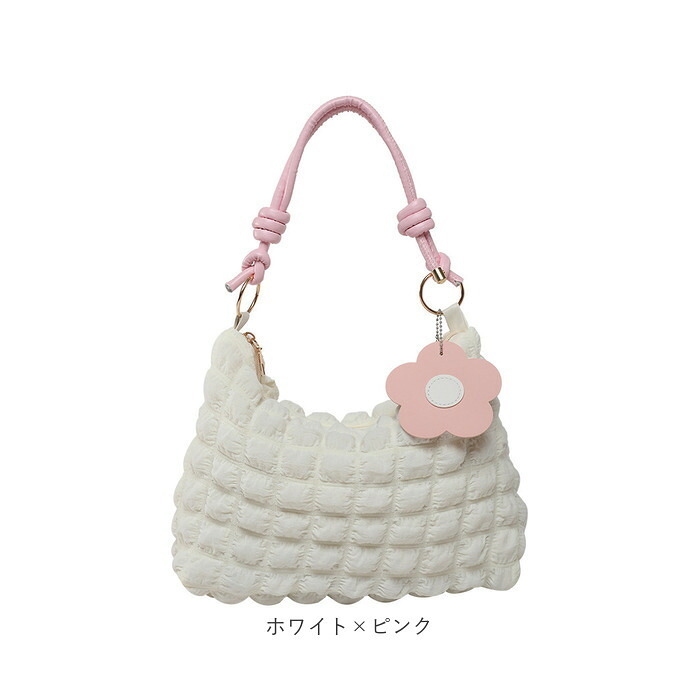 ハンドバッグ 小さめ レディース 通販 ショルダーバッグ ハンドバック 肩掛けバッグ 肩掛けカバン 手提げバッグ 手提げカバン ワンハンドル かわいい おしゃれ 軽量 軽い オシャレ おでかけ 大人 女性 女子 可愛い シンプル レディースバッグ