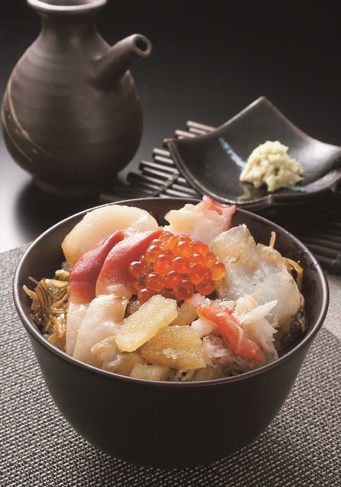 送料無料 北海道産地直送 ぐるめ食品 海鮮漬湊  ※ご注文後約7～10日前後での発送となります。沖縄・離島へは別途配送料が発生いたします お取り寄せグルメ スイーツ