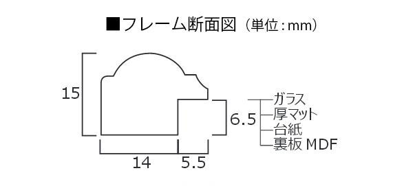 写真立て L版 木製 フォトフレーム マホガニー調 おしゃれ シンプル 写真たて 額縁 インテリア スタンド 壁掛け 兼用 縦横両用 サービスサイズ フォトスタンド 木目調 卓上 記念日 ギフト プレゼント