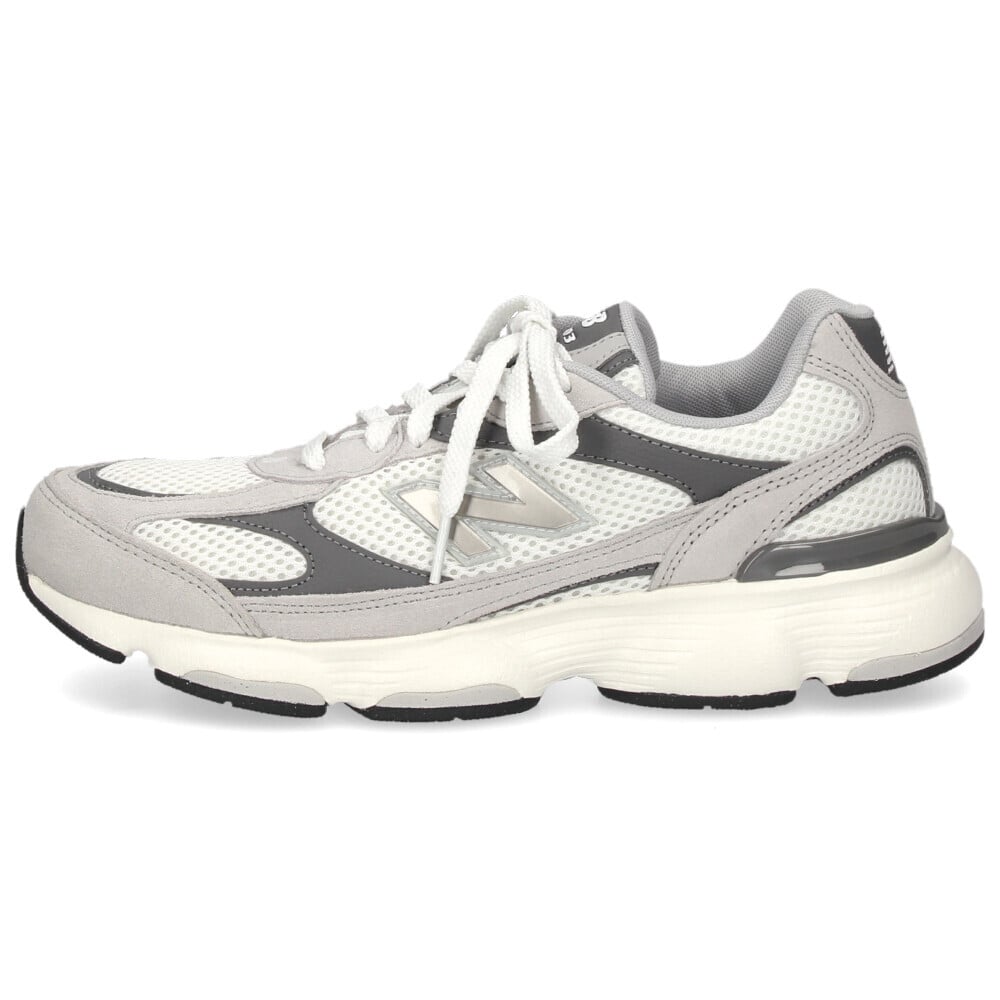  ＼選べる5カラー／ new balance ニューバランス M603 スニーカー メンズ レディース ワイズD スエード メッシュ 靴 NB