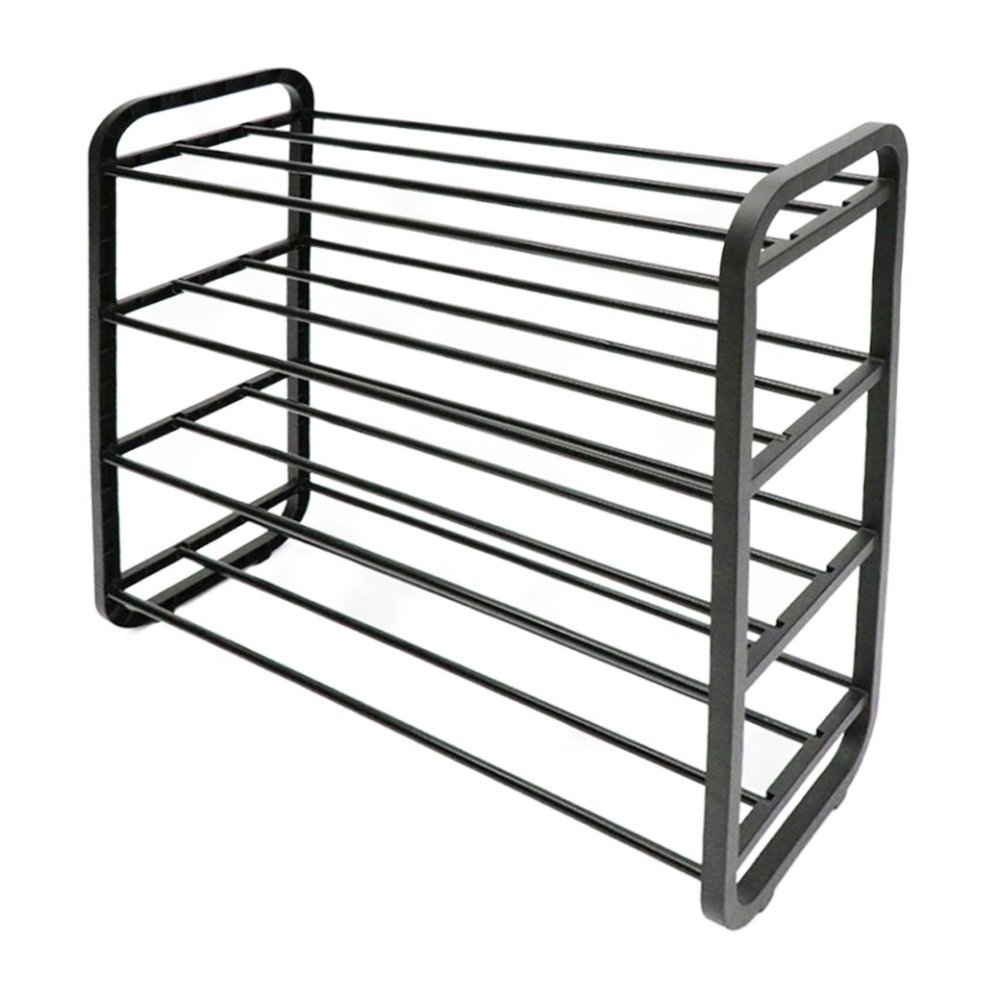シューズラック