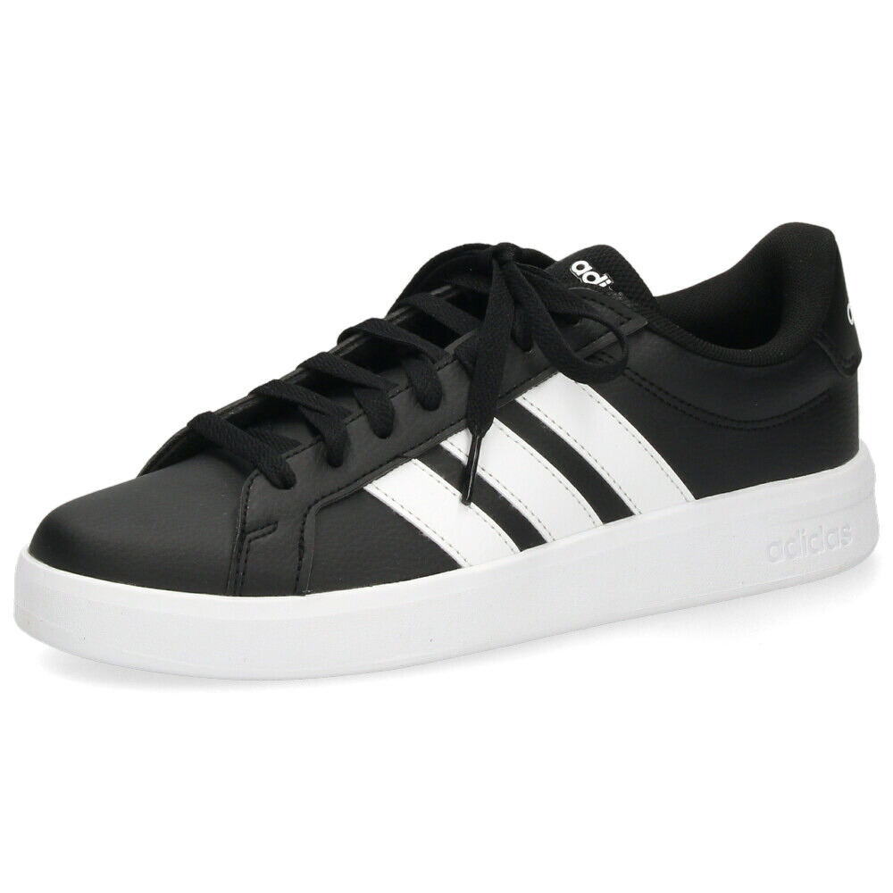アディダス スニーカー レディース メンズ グランドコート ベース 3.0 U adidas GRAND COURT BASE KK4822 KK4825 HQ0082 ローカット 靴
