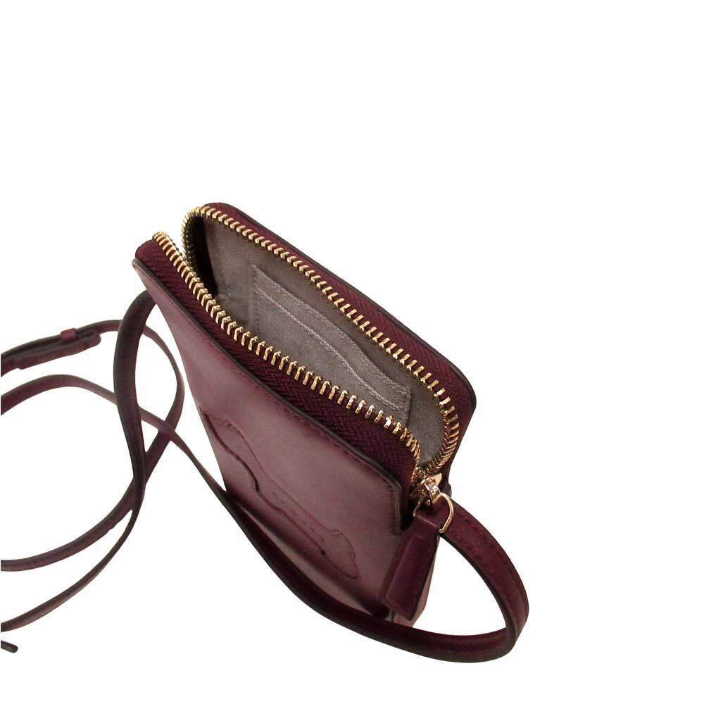 RADLEY LONDON ラドリーロンドン バッグ スコティッシュテリア ヘリテージ・レーン ショルダーバッグ  