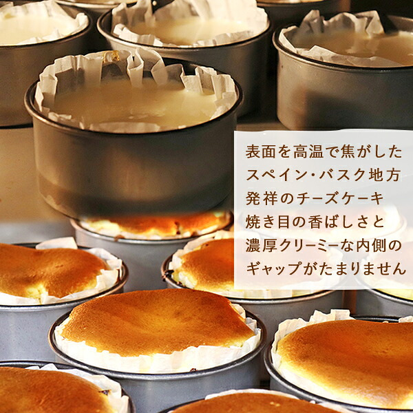 ＼早割！／ クリスマスケーキ クリスマスプレゼント 予約 2026 チーズケーキ バスクチーズケーキ フロマージュ  さつまいも クリームチーズ スイートポテト みたらし 大学芋 4号 2～3人 スイーツ お菓子 洋菓子 可愛い かわいい おしゃれ oimoya