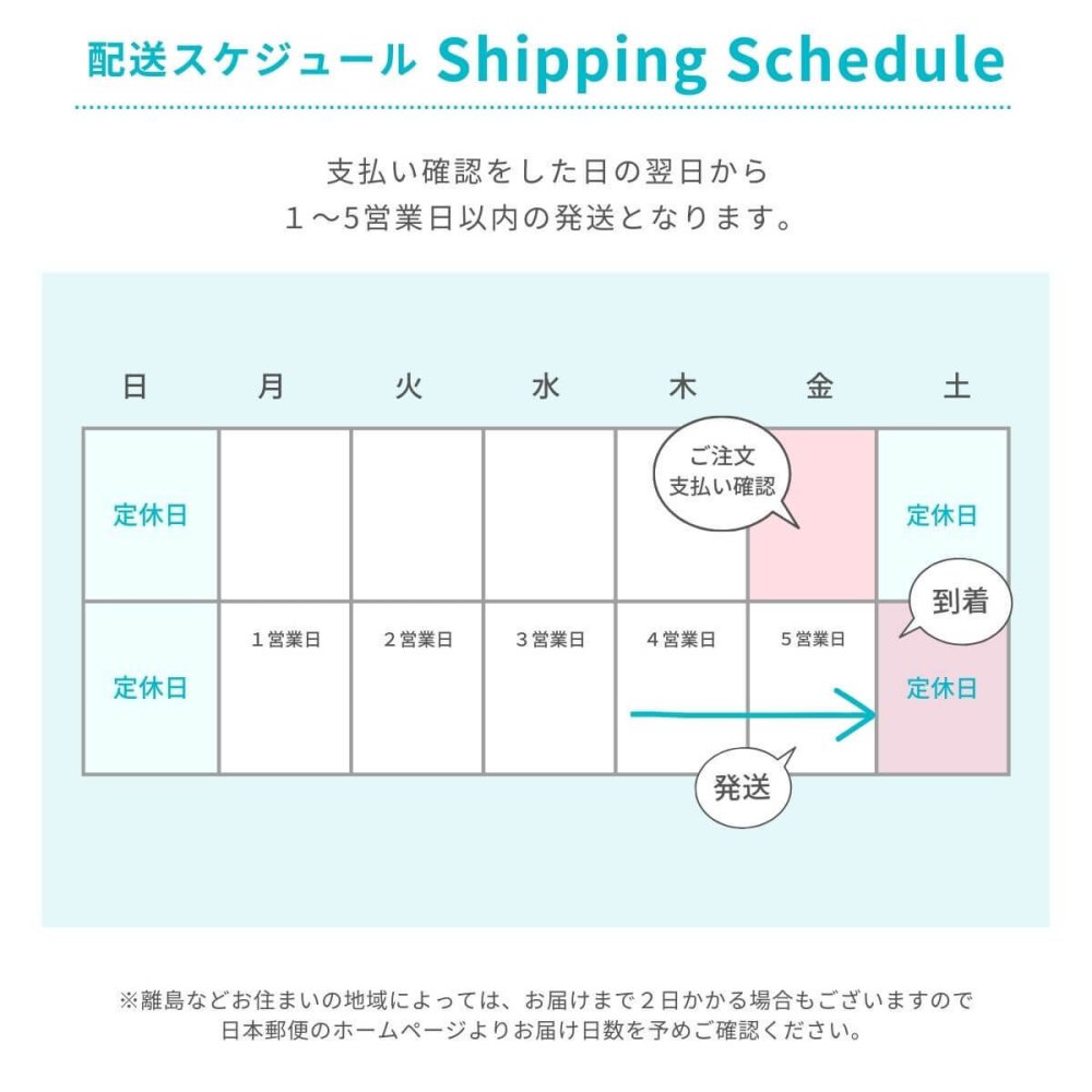 アンクレット レディース つけっぱなし つけっぱなし日本製 ターコイズ ゴールド 金属アレルギー 対応 ハンドメイド 誕生日 プレゼント 彼氏 彼女 結婚記念日 la siesta クリスマス 【67806】