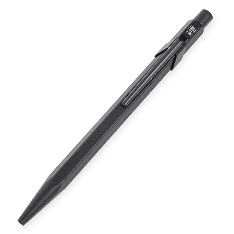 【名入れ無料】 【スペシャルラッピング付】 カランダッシュ CARAN DACHE ボールペン 全3色 849 プレミアム 油性 NF0849 包装紙23種類から選べる 純正箱 即日発送 筆記具 高級 筆記具 送別会 誕生日 お中元 還暦祝い 結婚祝い 結婚式 名入れ 息子 娘 文房具 即日発送 クリスマスプレゼント ビジネス小物 バレンタイン ホワイトデー