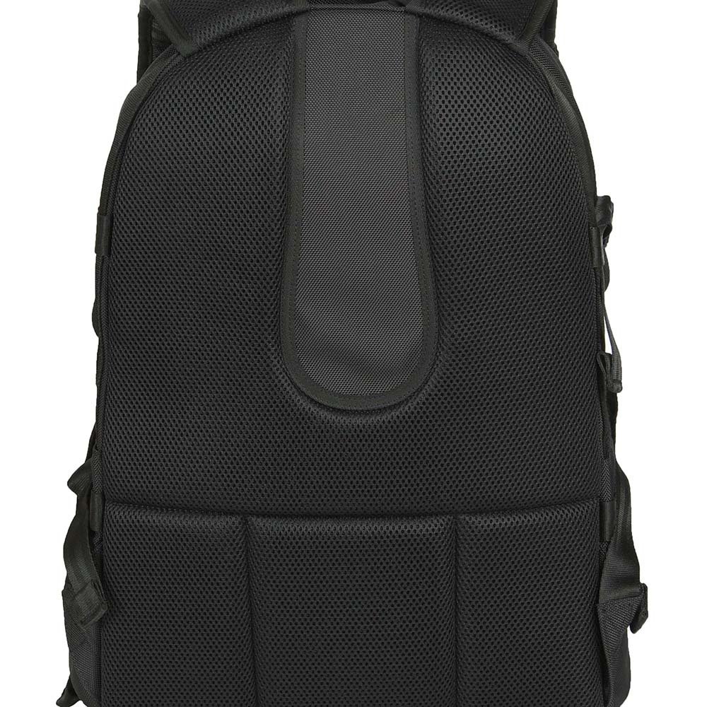 ニューエラ リュック 35L A3 B4 A4 PC収納 NEW ERA キャリアパック メンズ レディース 送料無料 誕生日プレゼント ギフト ラッピング無料 【正規代理店】