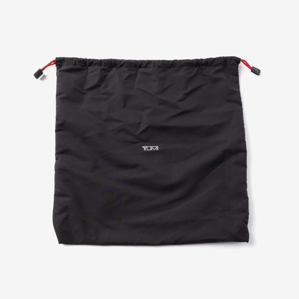 トゥミ TUMI ALPHA アルファ CONV CLUTCH CROSSBODY コンバーチブル クラッチ クロスボディ 02203725D4 158984 ショルダーバッグ メンズ バッグ