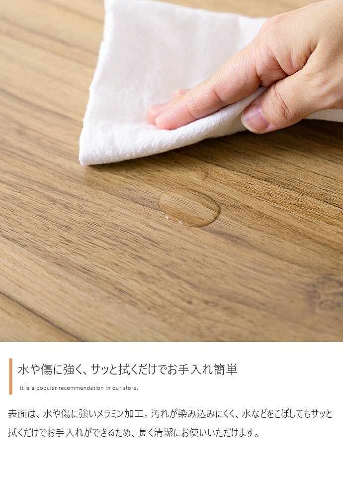 テレビ台 テレビボード シンプルな木製 幅140cm 32～50型対応 美しい スタイリッシュ 大容量 引き出し付 AVラック ロータイプ TV台 ローボード AVボード 新生活