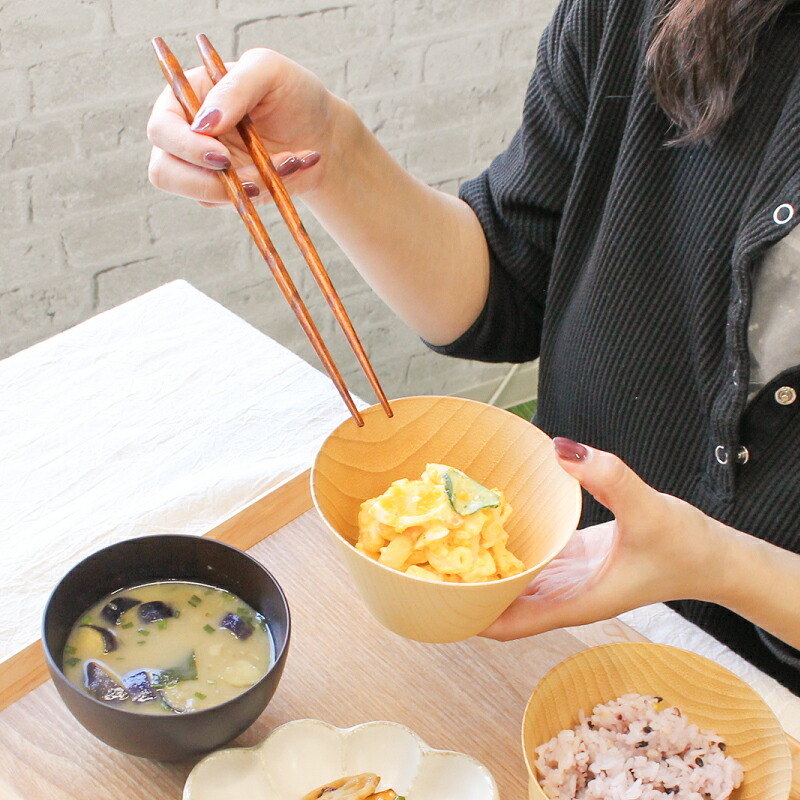 箸 お箸 はし おしゃれ かわいい お弁当 大人 来客用 持ちやすい 木製 細い 先 細い 子供 すべらない 天然木製 プチギフト 粗品 プレゼント 引き出物 男性 女性 まとめ買い