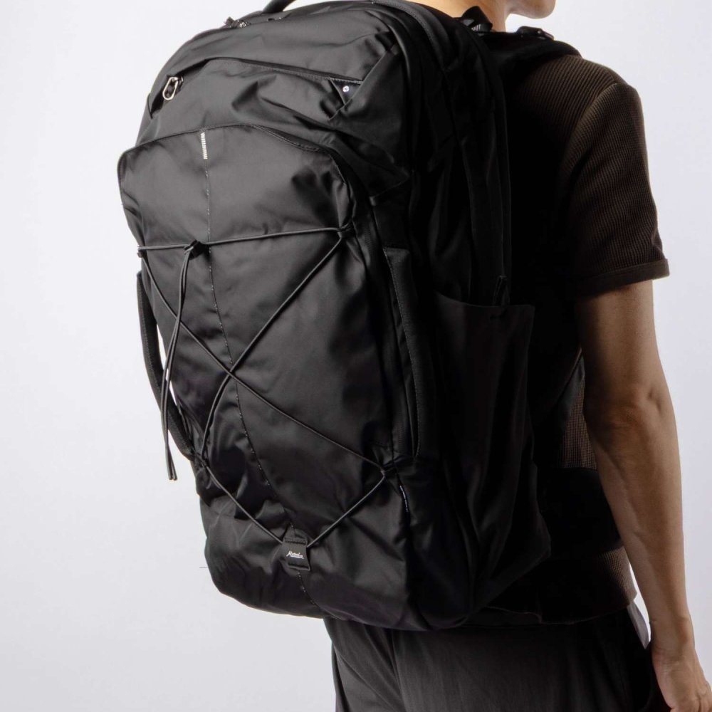 マタドール Matador 45L GLOBAL TRAVEL PACK グローバル トラベル パック MATGTP45001 バックパック リュックサック ユニセックス バッグ