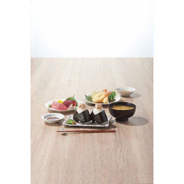 百味彩和膳 [26-6044-612] HST50B ギフト