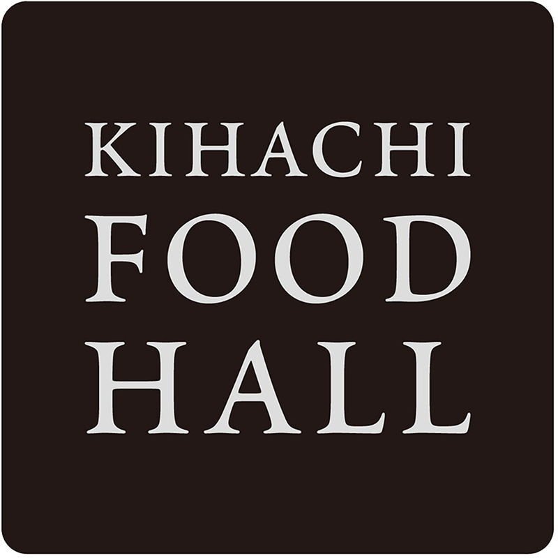 キハチフードホール サンドクッキー スイート&ソルティ (YJ-KFL) [お中元][お歳暮] ※送料無料(北海道・沖縄・離島への配送不可)