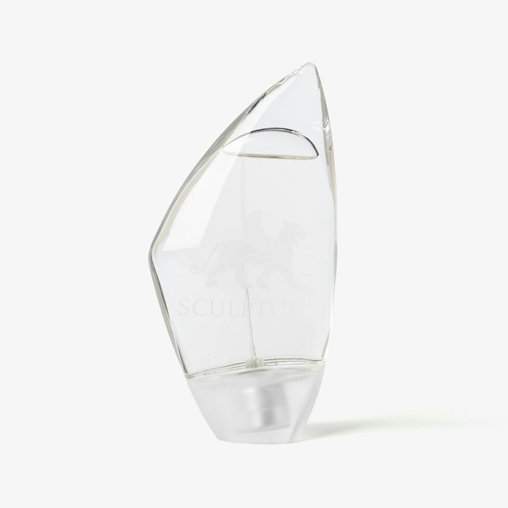 ニコス NIKOS NIKOS SCULPTURE EDT 100ML ニコス スカルプチャー オム オードトワレ 100mL メンズ フレグランス