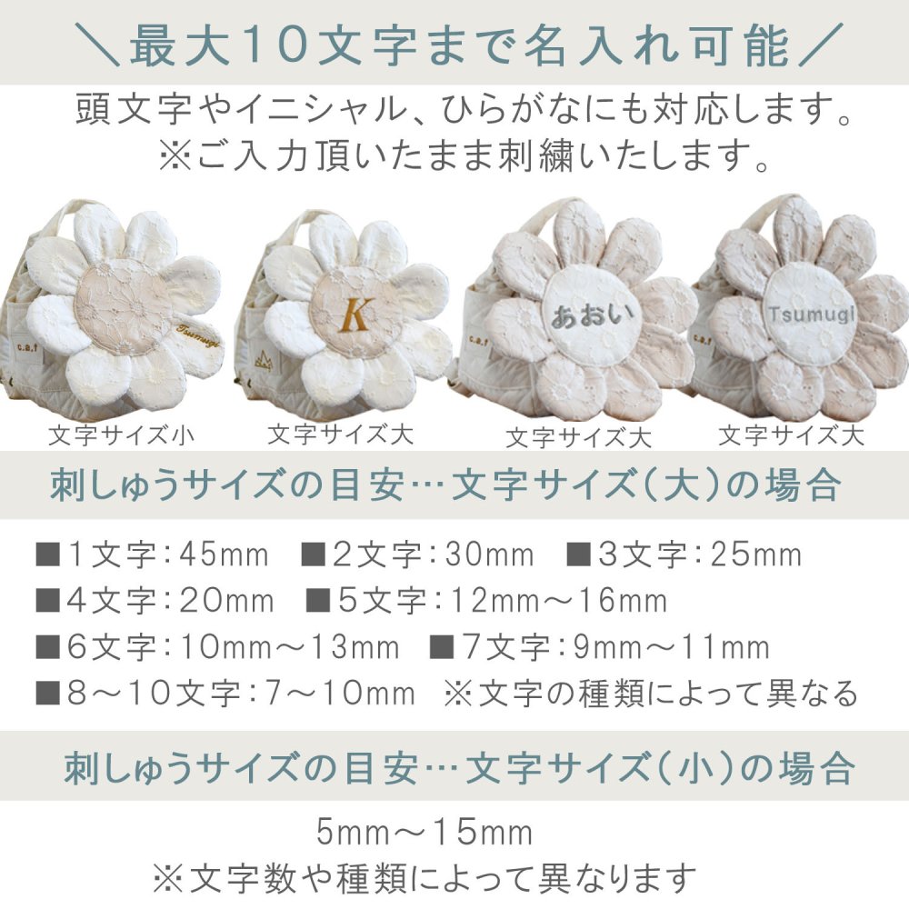 【名入れ無料３点セット】一升餅セット 名入れベビーリュック 選び取りカード 日本製 一升餅リュックサック   セット 名入れ  ベビーリュック 8枚花　レース  フラワー 背負い餅用リュック クリスマスプレゼント   かわいい ギフトボックス入り 男の子 女の子 1歳  出産祝い ギフト 誕生日 プレゼント お名前 贈り物 赤ちゃん  一升米  紅白餅  紅白もち 小分け 0070card3set