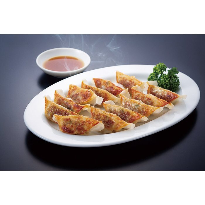 送料無料 お歳暮 横浜ロイヤルパークホテル監修黒豚餃子 60個  ※11/2以降の出荷予定となります。北海道・沖縄・離島は配達不可 全国送料無料 御歳暮 早割 お歳暮2026 御挨拶 お取り寄せ グルメ スイーツ