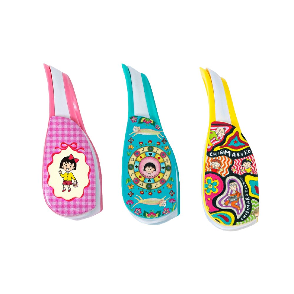 正規品 LUXCEAR Fornez PRO ちびまる子ちゃん コラボモデル 鼻専用 EMS 美顔器 ルクセア フォーネスプロ ノーズケア Eラインケア 美容家電 専用ポーチ キーホルダー付き 限定デザイン プレゼント ギフト 誕生日