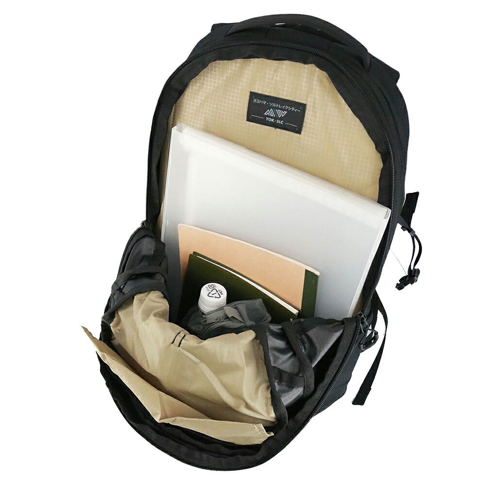 グレゴリー リュック 20L A4 PC収納 GREGORY シグナル20 メンズ レディース 送料無料 誕生日プレゼント ギフト ラッピング無料 【正規代理店】