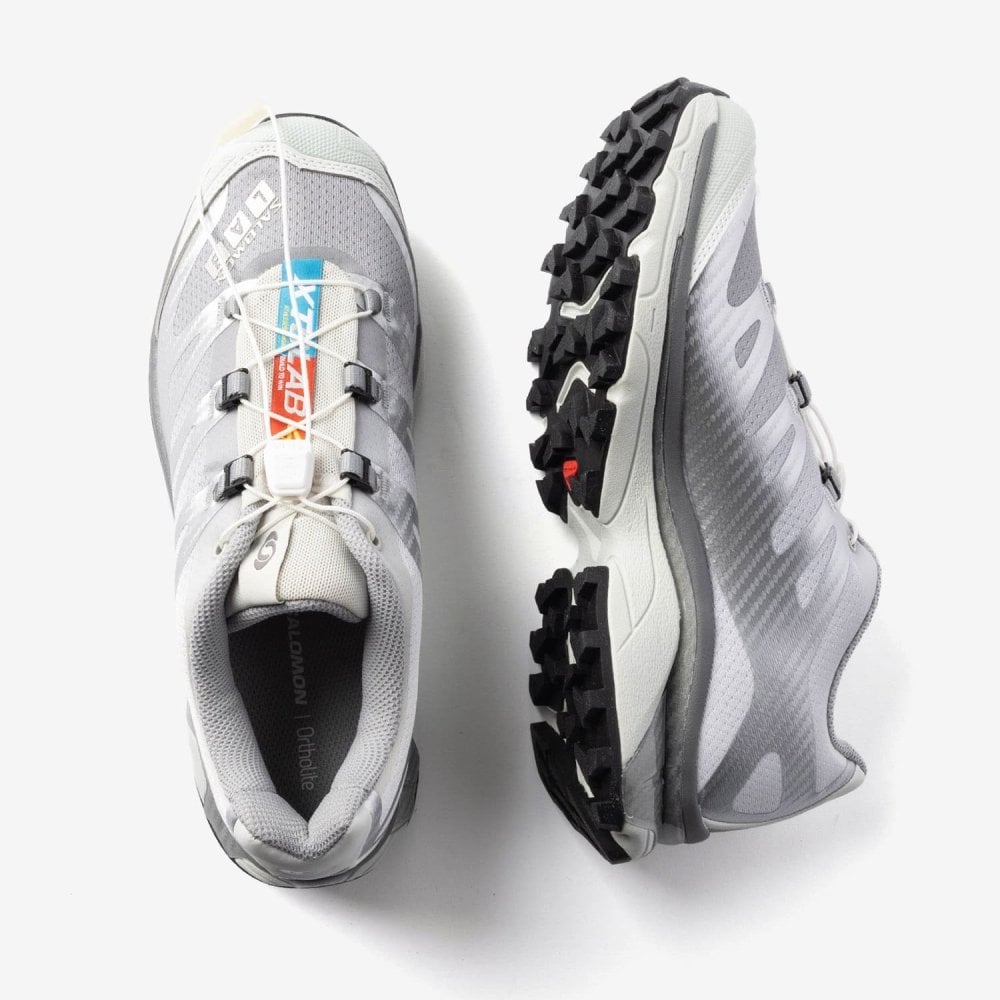 サロモン SALOMON XT-4 OG スニーカー メンズ レディース シューズ エックスティー ローカット カジュアル