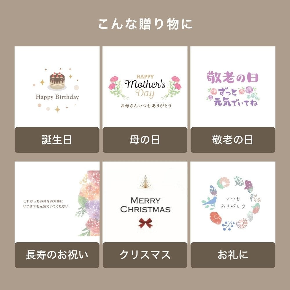 フリース パジャマ レディース 冬 暖かい あったか もこもこ フリース 冬用 長袖 前開き 厚地 首元 あたたかい ルームウェア 部屋着 裏起毛 快適 睡眠 快眠 おしゃれ 産後 入院 マタニティ お母さん 母 母親 妻 誕生日 プレゼント ギフト 敬老の日 女性 30代 40代 50代 60代 高級 実用的 センスのいい おしゃれ