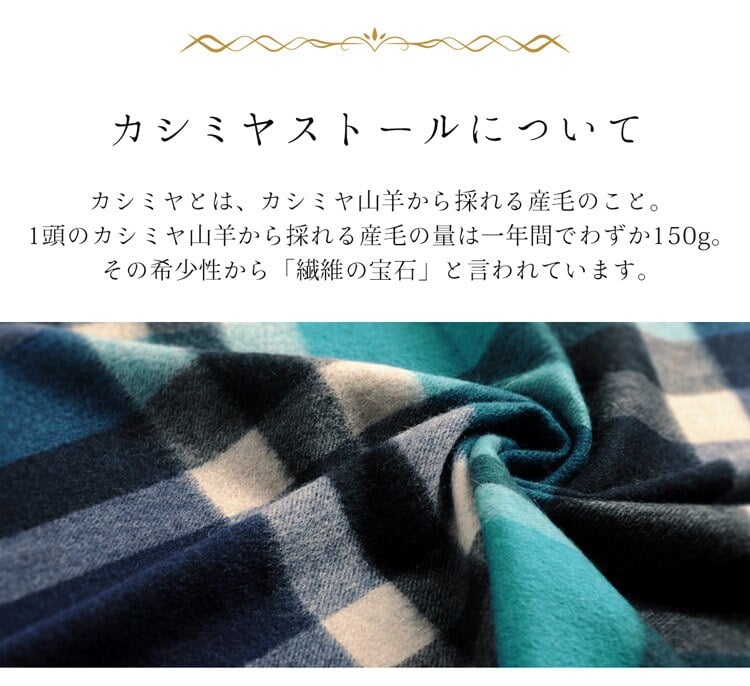 ギフトセット ストール＆手袋 レディース 【名入れ刺繍対象】 ストール カシミヤ100% カシミア マフラー 手袋 レザー レザーグローブ グローブ スマホ対応 指ぬき 女性 女性用 プレゼント ギフト クリスマス ホワイトデー 誕生日 記念日 (xmasgiftset-womenr)