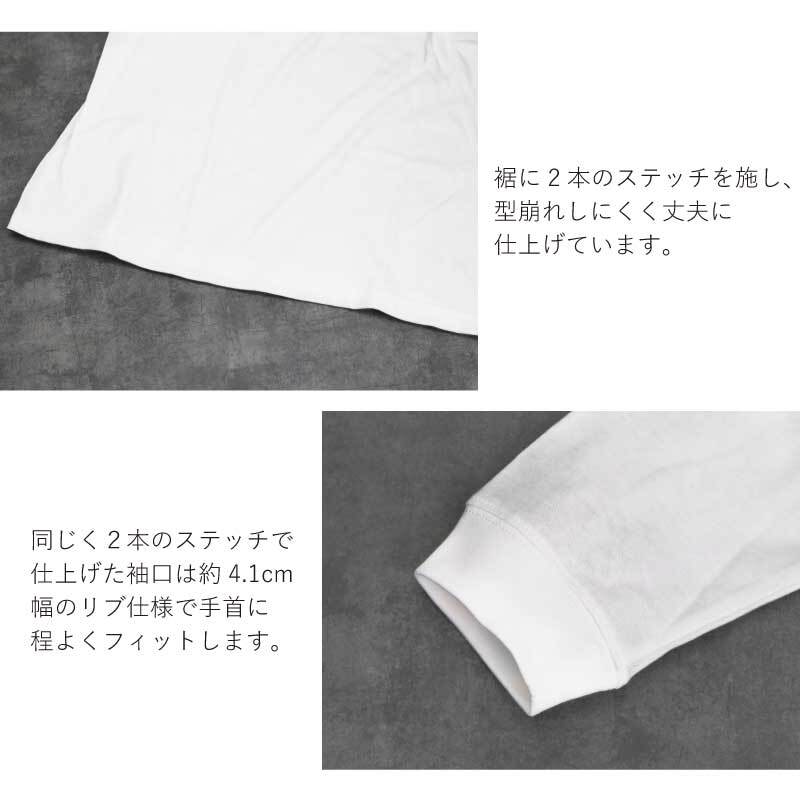 【名入れ】おもしろ ギフト オリジナル Tシャツ 名入れ プレゼント ビール パロディ 綿100 男性 お父さん 義父 先輩 還暦祝い 退職祝い 定年退職 お祝い サプライズ 記念日 還暦 古希 喜寿 傘寿 米寿《 Oyaji ロンT 》 翌営業日出荷