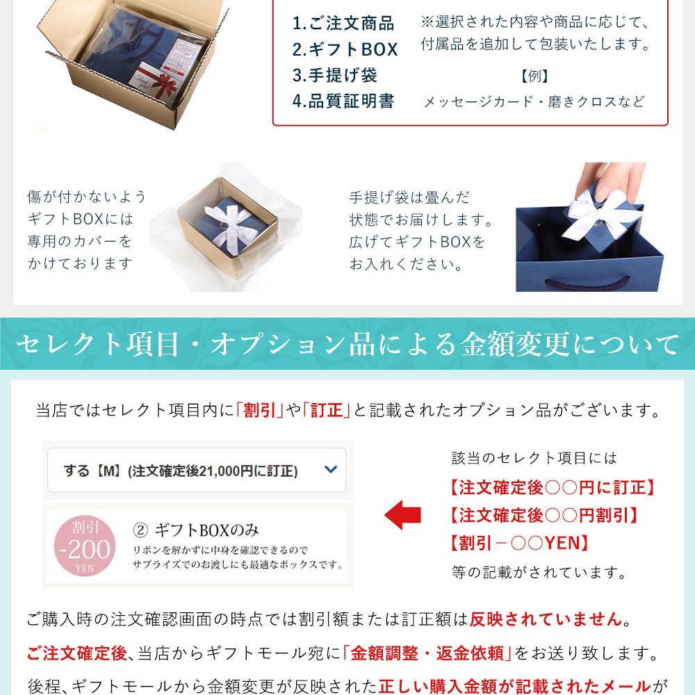 Zippo ライター ジッポライター 愛煙家 喫煙 シルバー925 スターリングシルバー #13 レギュラータイプ スクロール模様 5面手彫り ハワイアンジュエリー おしゃれ かっこいい ジッポーライター BY THE SEA バイザシー 彼氏 夫 男性 メンズ 誕生日 プレゼント ハロウィン 【品番：FL101S】