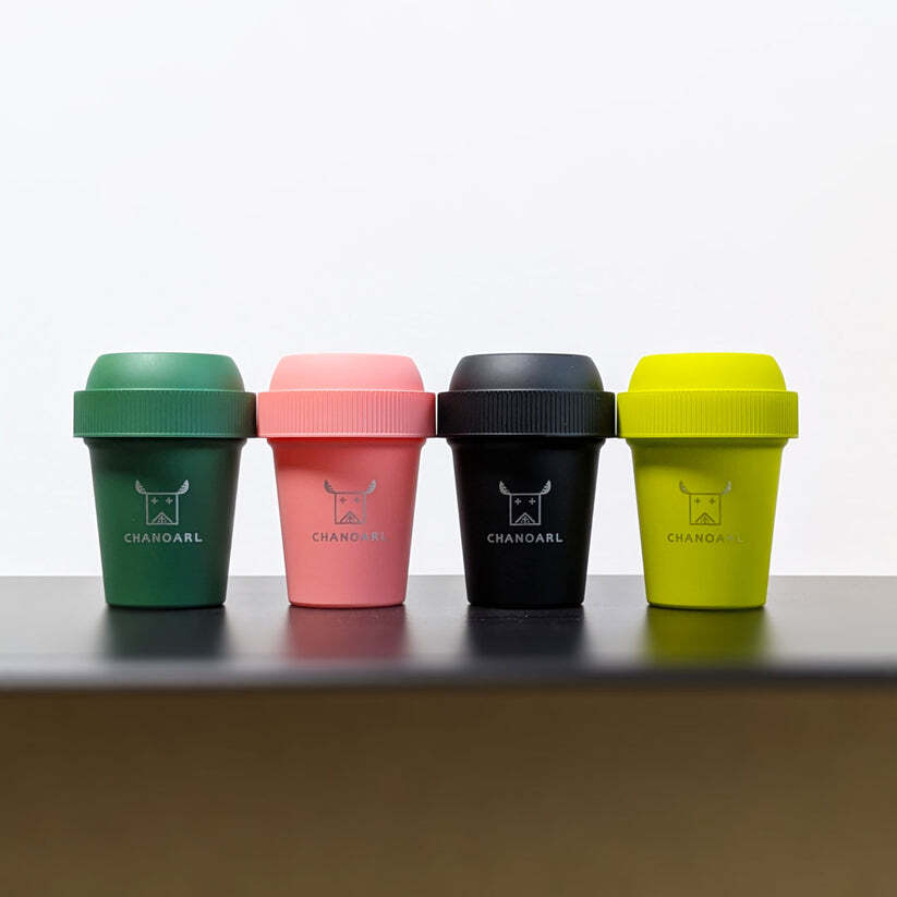 特上有機抹茶 宇治×薩摩 飲み比べ シェイカーセット｜有機抹茶 高級抹茶 抹茶ギフト 抹茶セット 日本茶 おしゃれ 豪華 贈答用 お歳暮 お年賀 クリスマス 誕生日 プレゼント