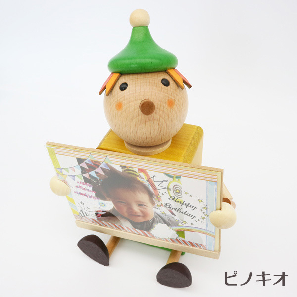 【人気曲から選べる】職人が作る18弁オルゴール｜Mitte（ミテ）・からくり・フォトフレーム・名入れ プレート・音色の美しい・オーダーメイドオルゴール・クリスマス・誕生日・母の日・父の日・入園・入学・卒園・卒業・プレゼント・結婚・両親・出産・還暦・退職・ジブリ・ディズニー・無料ラッピング