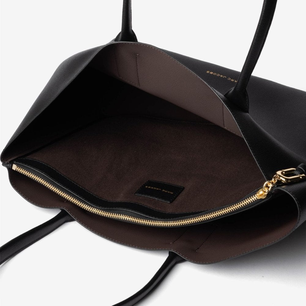 マークジェイコブス MARC JACOBS POP J MARC WORK TOTE M ポップ J マーク ワーク トート ミディアム 2P6HTT019H01 トートバッグ レディース バッグ