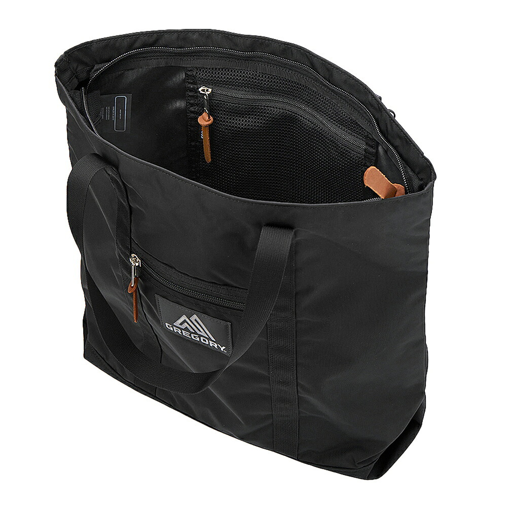 グレゴリー トートバッグ 20L A4 GREGORY クラシックトート メンズ レディース 送料無料 誕生日プレゼント ギフト ラッピング無料 【正規代理店】