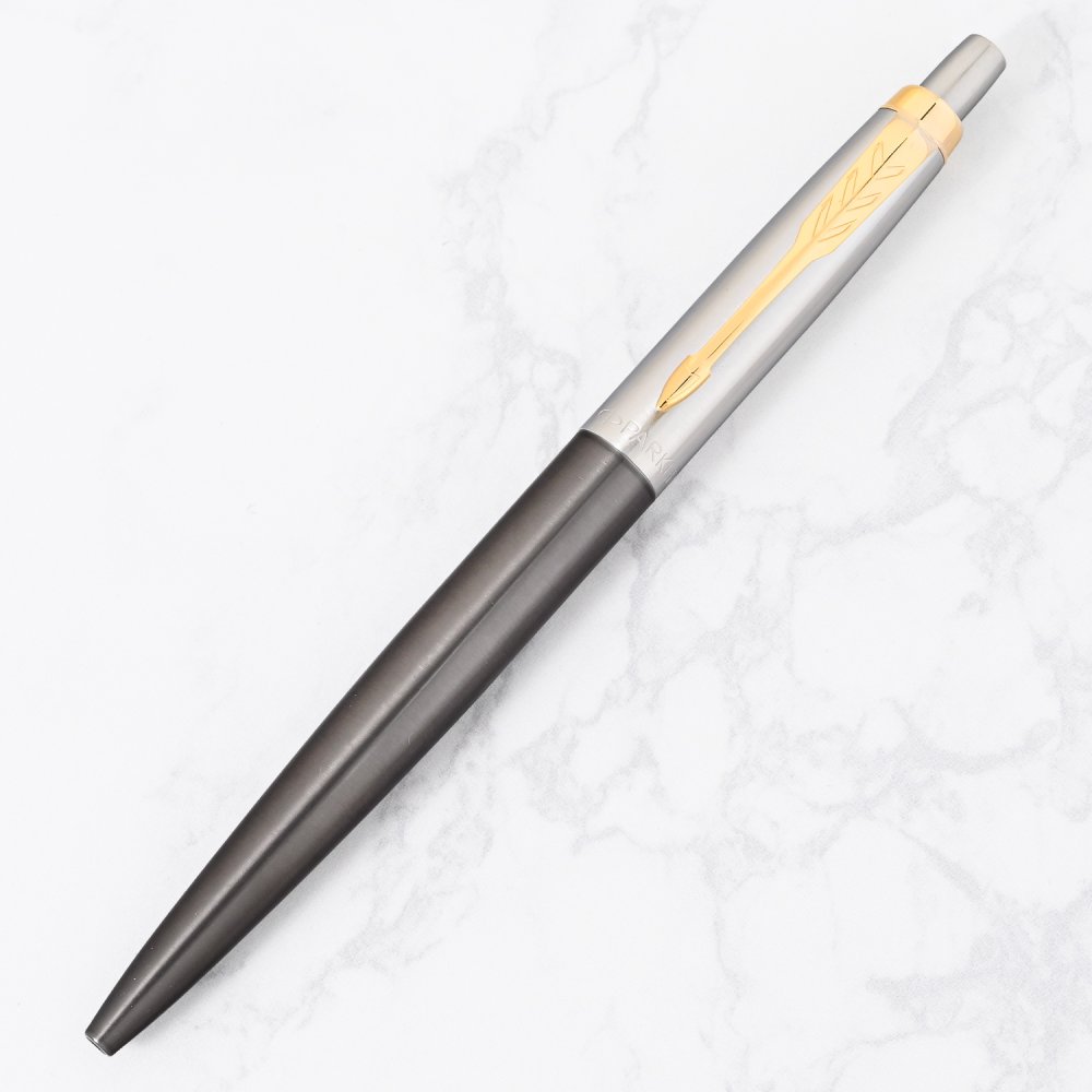【名入れ無料】【純正包装無料】パーカー PARKER ボールペン JOTTER ジョッター XL モノクローム 全4カラー 1.0mm メンズ レディース 2122657z 2122659z 2122658z 筆記具 高級 送別会 誕生日 結婚祝い 結婚式 息子 娘 ボールペン 名入れギフト ボールペン 文房具 即日発送 クリスマスプレゼント 文房具 ビジネス小物 ホワイトデー