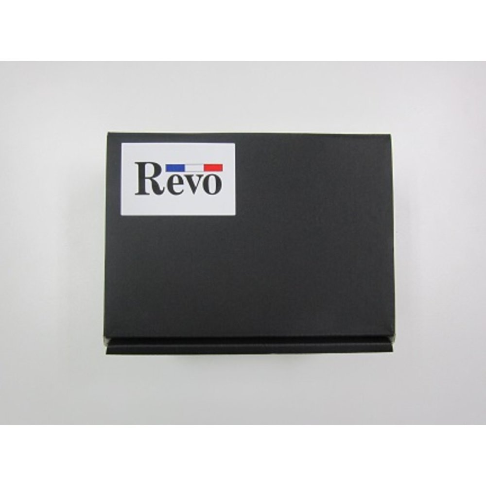 大阪 洋食 Revo 洋惣菜 詰め合わせ ギフトセット 3種 計9個入 コロッケ メンチカツ 温めるだけ おかず 揚げ物 惣菜 冷凍【北海道・沖縄県・離島 配送不可】